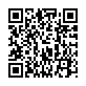 C&oacute;digo QR con el enlace al titular La biblioteca recomienda&hellip;