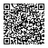 C&oacute;digo QR con el enlace al titular La ComisiÃ³n Negociadora del convenio de HostelerÃ­a y Turismo se reÃºne por novena vez para lograr un acuerdo