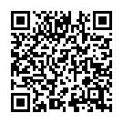 C&oacute;digo QR con el enlace al titular La plataforma Stop Desahucios solicita la paralizaciÃ³n de los desahucios.