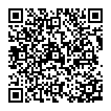C&oacute;digo QR con el enlace al titular Usuarios de la ComunicaciÃ³n considera &ldquo;insuficiente&rdquo; el actual modelo de control a los contenidos de las TV