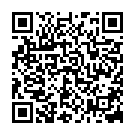 C&oacute;digo QR con el enlace al titular 'Astures y Romanos', los mejores embajadores de Astorga