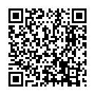 C&oacute;digo QR con el enlace al titular Fechas del curso de CAP en la CÃ¡rama de Comercio