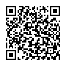 C&oacute;digo QR con el enlace al titular La gastronomÃ­a de Astorga en Canal Cocina