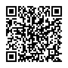 C&oacute;digo QR con el enlace al titular ENSAYO DEL CONCIERTO EN LA VIRGEN DEL CAMINO - SÃBADO 4 DE MAYOÂ´13