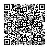 C&oacute;digo QR con el enlace al titular Los empleados de Caja Espa&ntilde;a de Toral de los Vados salen a la calle en protesta contra el E.R.E