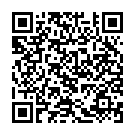 C&oacute;digo QR con el enlace al titular SAN ISIDRO 2013  y XIV EDICI&Oacute;N DE TORAL SOBRE RUEDAS