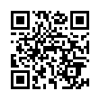 C&oacute;digo QR con el enlace al titular Fiesta popular San Isidro Labrador