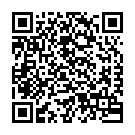 C&oacute;digo QR con el enlace al titular UPyD organiza una charla-coloquio con el eurodiputado Sosa Wagner