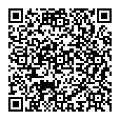 C&oacute;digo QR con el enlace al titular El nÃºmero de afiliados a la Seguridad Social en Castilla y LeÃ³n se sitÃºa en abril en 836.626 personas