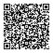 C&oacute;digo QR con el enlace al titular El coste medio de una comuniÃ³n en la Comunidad es de 1.651 euros, por debajo de la media nacional, de 1.768 euros