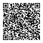C&oacute;digo QR con el enlace al titular La Junta confÃ­a en que el â€œligero respiroâ€ de abril se convierta en â€œtendenciaâ€ para los prÃ³ximos meses