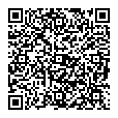 C&oacute;digo QR con el enlace al titular El Imserso concediÃ³ la pasada temporada mÃ¡s de 73.000 plazas de turismo y termalismo social a pensionistas de Castilla y LeÃ³n