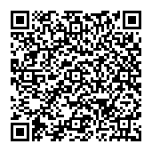 C&oacute;digo QR con el enlace al titular CCOO pide a la Junta que agilice la puesta en marcha de programas de formaciÃ³n y la red de protecciÃ³n social
