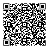 C&oacute;digo QR con el enlace al titular El padre general de los Jesuitas afirma que â€œser religioso es tener corazÃ³nâ€ y â€œpoder reaccionar a las necesidades de los demÃ¡sâ€