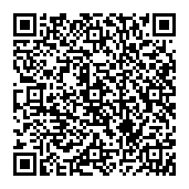 C&oacute;digo QR con el enlace al titular CCOO no prevÃ© una recuperaciÃ³n de la economÃ­a de CyL este aÃ±o y calcula que se destruirÃ¡n 35.000 empleos