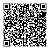 C&oacute;digo QR con el enlace al titular El PSOE saluda la caÃ­da puntual pero recuerda que el desempleo crece en Castilla y LeÃ³n por encima de la media