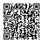 C&oacute;digo QR con el enlace al titular La 'guerra' no cesa enÂ AntibiÃ³ticos que define un nuevo calendario de protestas