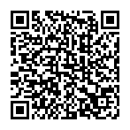 C&oacute;digo QR con el enlace al titular QuiÃ±ones:Â 