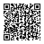 C&oacute;digo QR con el enlace al titular Arturo FernÃ¡ndez, firme y coherente, cede las riendas de UGT LeÃ³n tras ocho aÃ±os