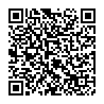 C&oacute;digo QR con el enlace al titular La nueva organizaciÃ³n de UGT lleva a la renuncia a la comisiÃ³n ejecutiva de LeÃ³n