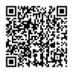 C&oacute;digo QR con el enlace al titular La superficie quemada en Castilla y LeÃ³n de enero a abril sufre una caÃ­da del 97%