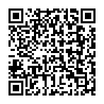 C&oacute;digo QR con el enlace al titular Denuncian el mal estado de la calzada en la rotonda Asturica Augusta de Astorga