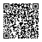 C&oacute;digo QR con el enlace al titular IU de propone la creaciÃ³n de una ConcejalÃ­a para dotar a la ciudad de polÃ­ticas de empleo