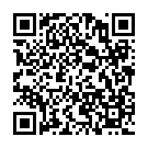 C&oacute;digo QR con el enlace al titular 'Astures y Romanos'