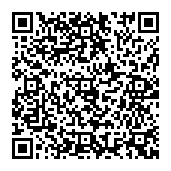 C&oacute;digo QR con el enlace al titular Mineros del Grupo Alonso piden ante las sedes del PP y la Junta en LeÃ³n soluciones para una ...