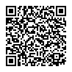 C&oacute;digo QR con el enlace al titular La FundaciÃ³n Antonio Pereira de la ULE presentarÃ¡ el martes dos 'Breviarios' del autor