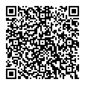 C&oacute;digo QR con el enlace al titular DiputaciÃ³n de LeÃ³n aprueba el contrato de teleasistencia, que contarÃ¡ con 116. ...
