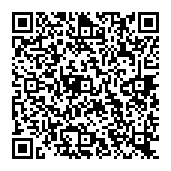 C&oacute;digo QR con el enlace al titular MÃ¡s de la mitad de los incendios registrados en la Comunidad podrÃ­a evitarse a travÃ©s de la ...
