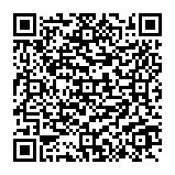 C&oacute;digo QR con el enlace al titular CyL registra en los cuatro primeros meses del aÃ±o un 97% menos de superficie quemada por incendios