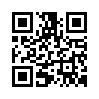 C&oacute;digo QR con el enlace al titular Carta de la Junta Local de la AECC a nuestra querida compaÃ±era Juani