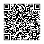 C&oacute;digo QR con el enlace al titular Ana Botella defiende el uso de las nuevas tecnologÃ­as para hacer mÃ¡s accesibles las ciudades