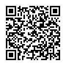 C&oacute;digo QR con el enlace al titular CAZURRINES TV NUEVA TEMPORADA &ndash; PROGRAMA 136 &ndash; 3 de Mayo 2013