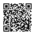 C&oacute;digo QR con el enlace al titular El alcalde, Emilio GuitÃ©rrez, preside el homenaje a las personas centenarias de LeÃ³n