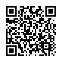 C&oacute;digo QR con el enlace al titular El concejal de EducaciÃ³n, Javier Reyero, recibe a estudiantes de Comenius