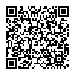 C&oacute;digo QR con el enlace al titular El Instituto de Biomedicina de la Universidad de LeÃ³n (IBIOMED) investiga la incidencia de la calidad del agua en los tumores mÃ¡s comunes