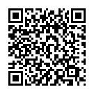 C&oacute;digo QR con el enlace al titular Una vuelta a lo analÃ³gico de la mano de Daniel RamÃ³n