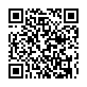 C&oacute;digo QR con el enlace al titular Carta abierta de un padre del IES Lancia de LeÃ³n
