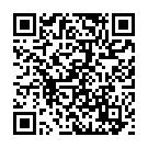 C&oacute;digo QR con el enlace al titular 'Catastroika' es la apuesta de IU dentro del ciclo Documenta San AndrÃ©s