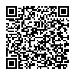 C&oacute;digo QR con el enlace al titular 'Astures y Romanos' participa en la Feria Internacional de Pueblos de Fuengirola