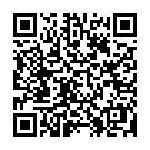 C&oacute;digo QR con el enlace al titular Almon organiza un desfile de moda en la capital leonesa