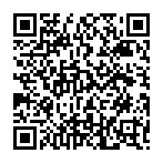 C&oacute;digo QR con el enlace al titular La FundaciÃ³n Antonio Pereira organiza dos actividades culturales para esta semana