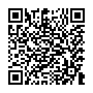 C&oacute;digo QR con el enlace al titular Manifiesto de Alefas por el 'DÃ­a Mundial de la Fibromialgia'