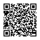 C&oacute;digo QR con el enlace al titular El C.D. Salvamento y Socorrismo La BaÃ±eza se luce en Ãvila