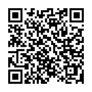 C&oacute;digo QR con el enlace al titular Tres detenidos en Ponferrada por robos con fuerza en varios establecimientos