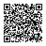 C&oacute;digo QR con el enlace al titular Arturo FernÃ¡ndez insiste en que la merma de Ã³rganos debilta la acciÃ³n sindical