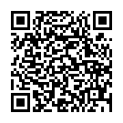 C&oacute;digo QR con el enlace al titular Los mineros exigen el rescate de los trabajadores del Grupo Alonso